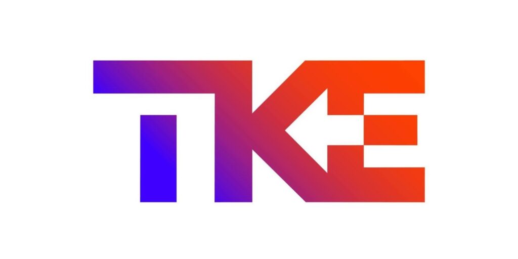 TKE