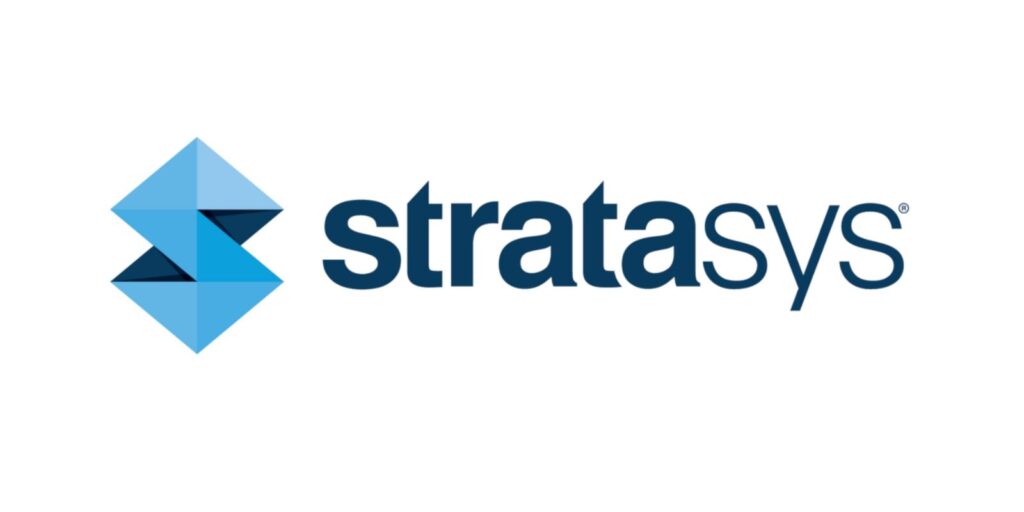 sta